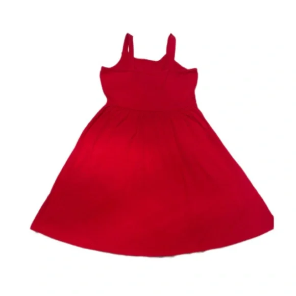 Kid’s Eri Costume (My Hero Academia) - Picture 5 of 9